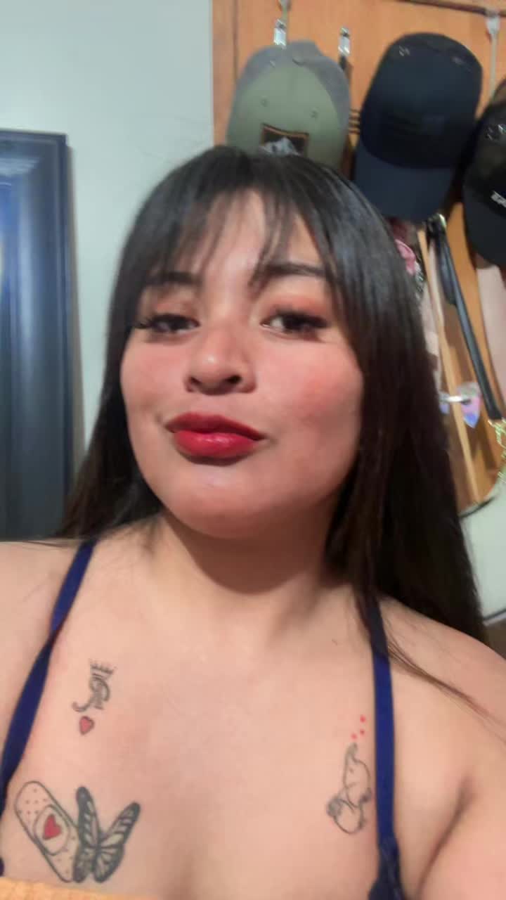 @anitamayahuita4