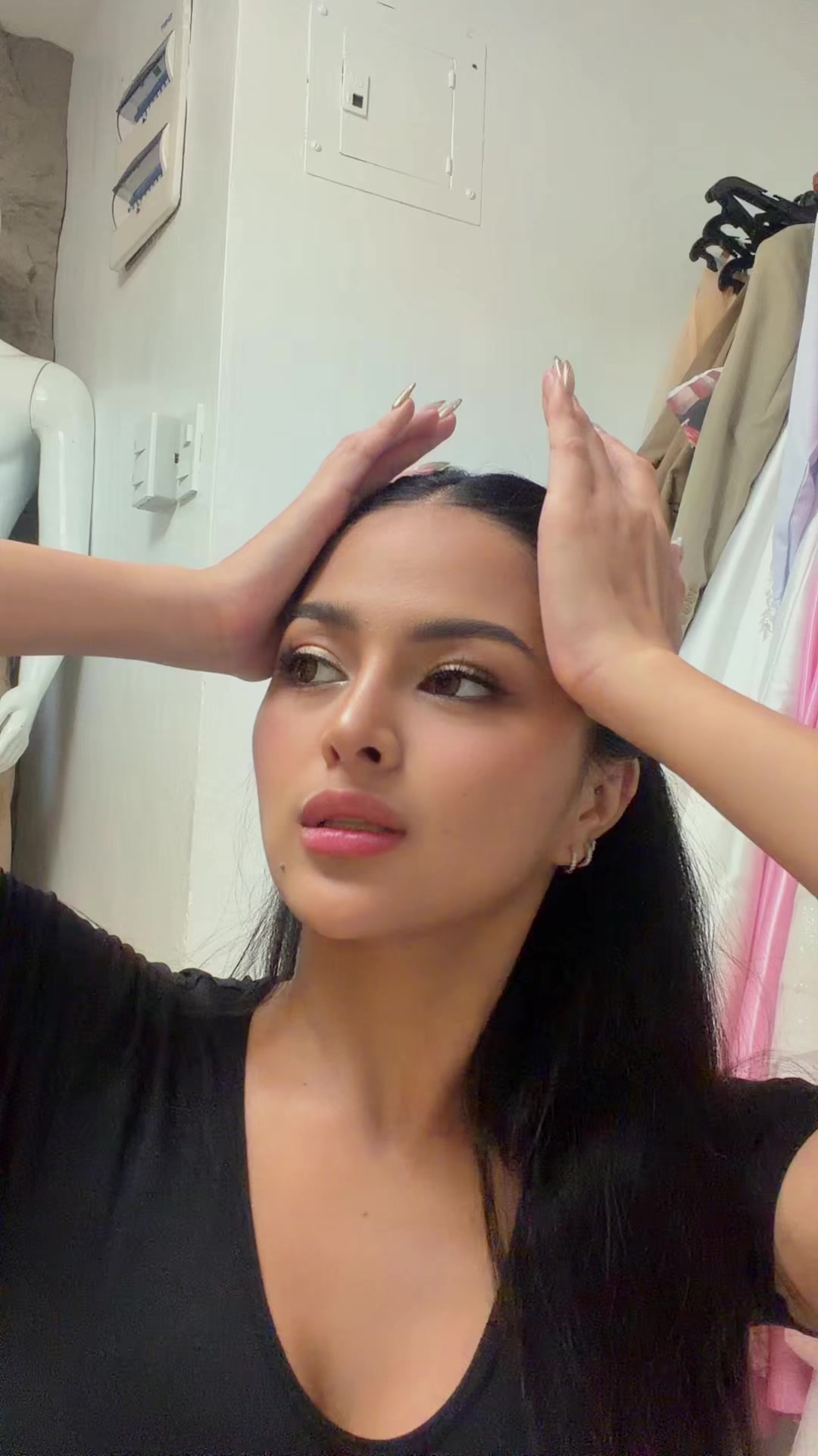 @SOPHIA BIANCA SANTOS