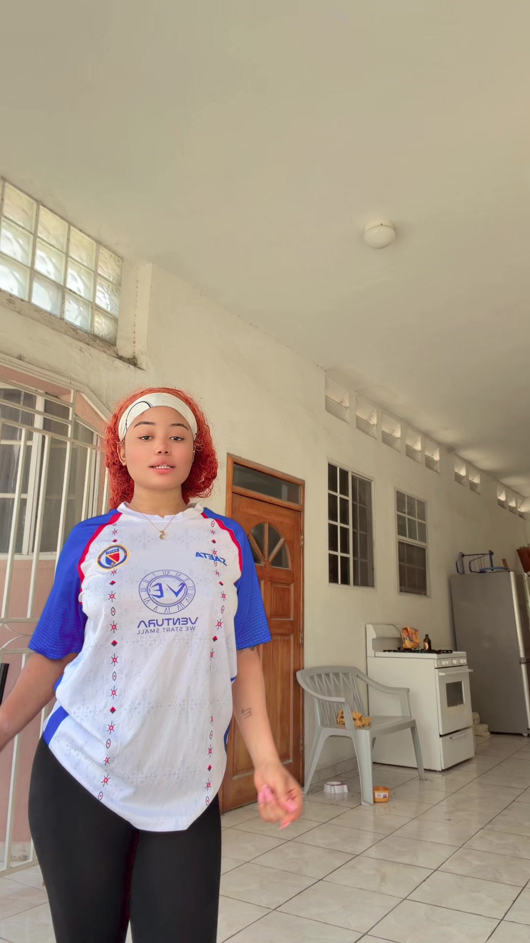 @Cookie🩷🧸🦋
