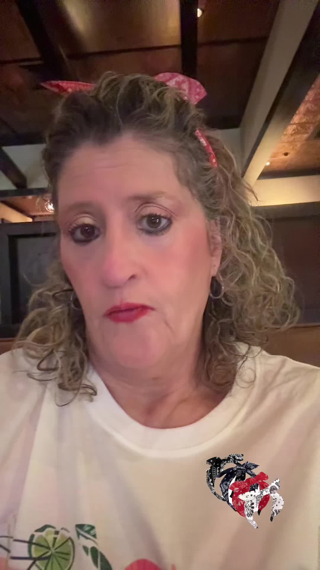 @AlabamaNana68🐘❌