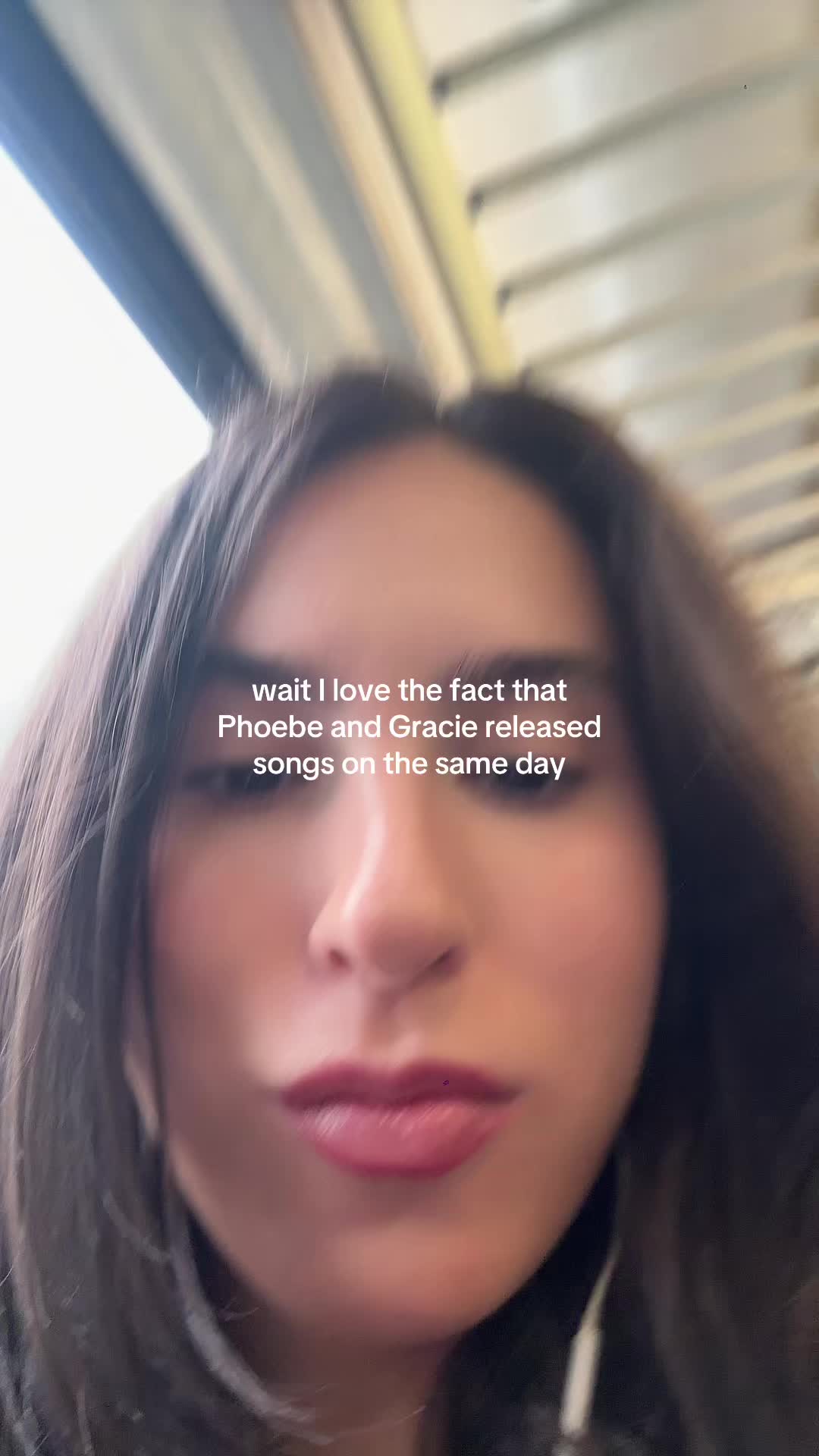 @ilana eden
