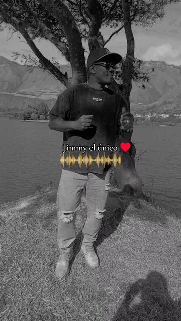@Jimmy el único🇪🇨B👑❤️💜♊