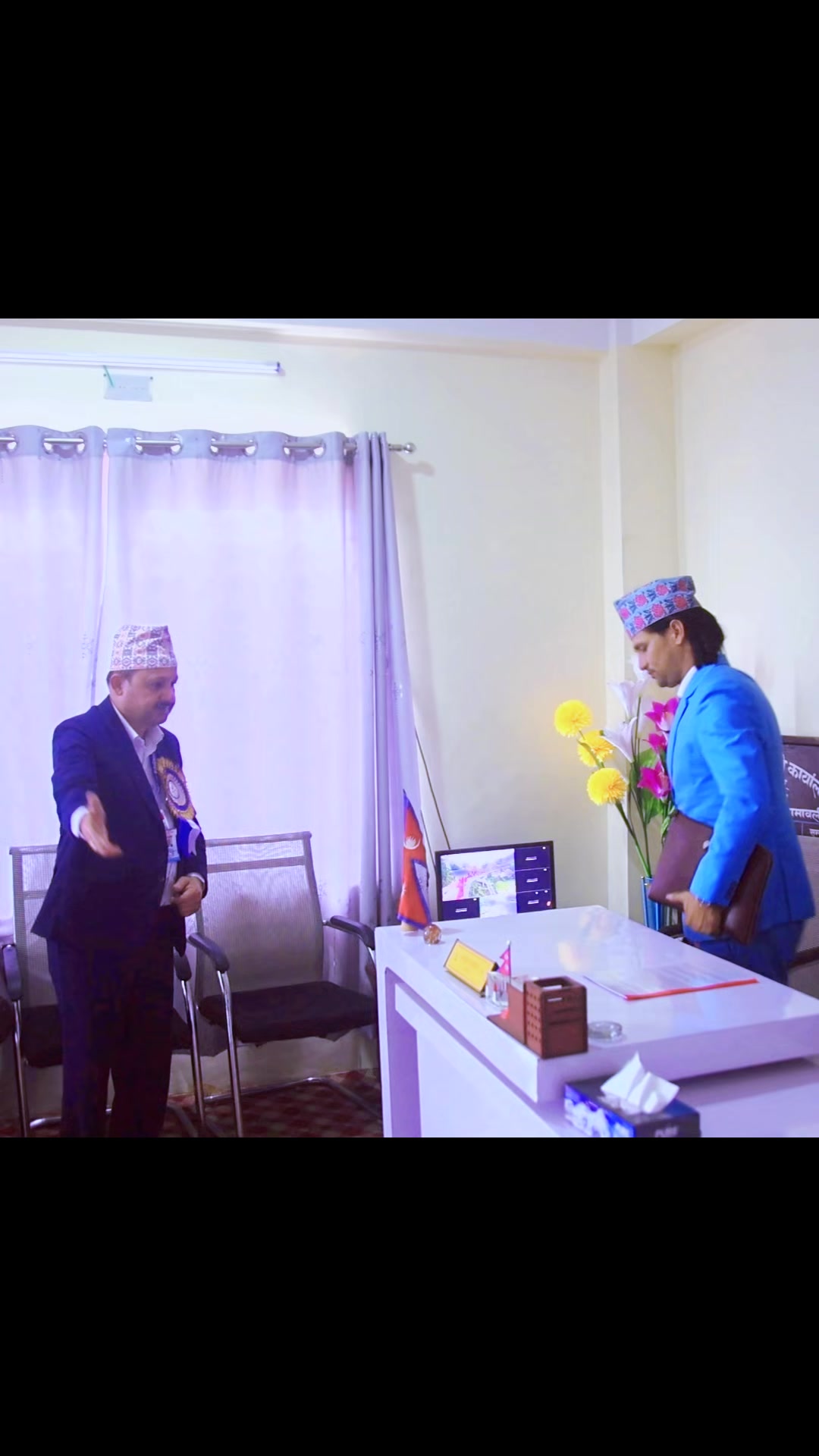 @𝓑𝓪𝓫𝓾𝓻𝓪𝓶𝓚𝓱𝓪𝓭𝓴𝓪🇳🇵