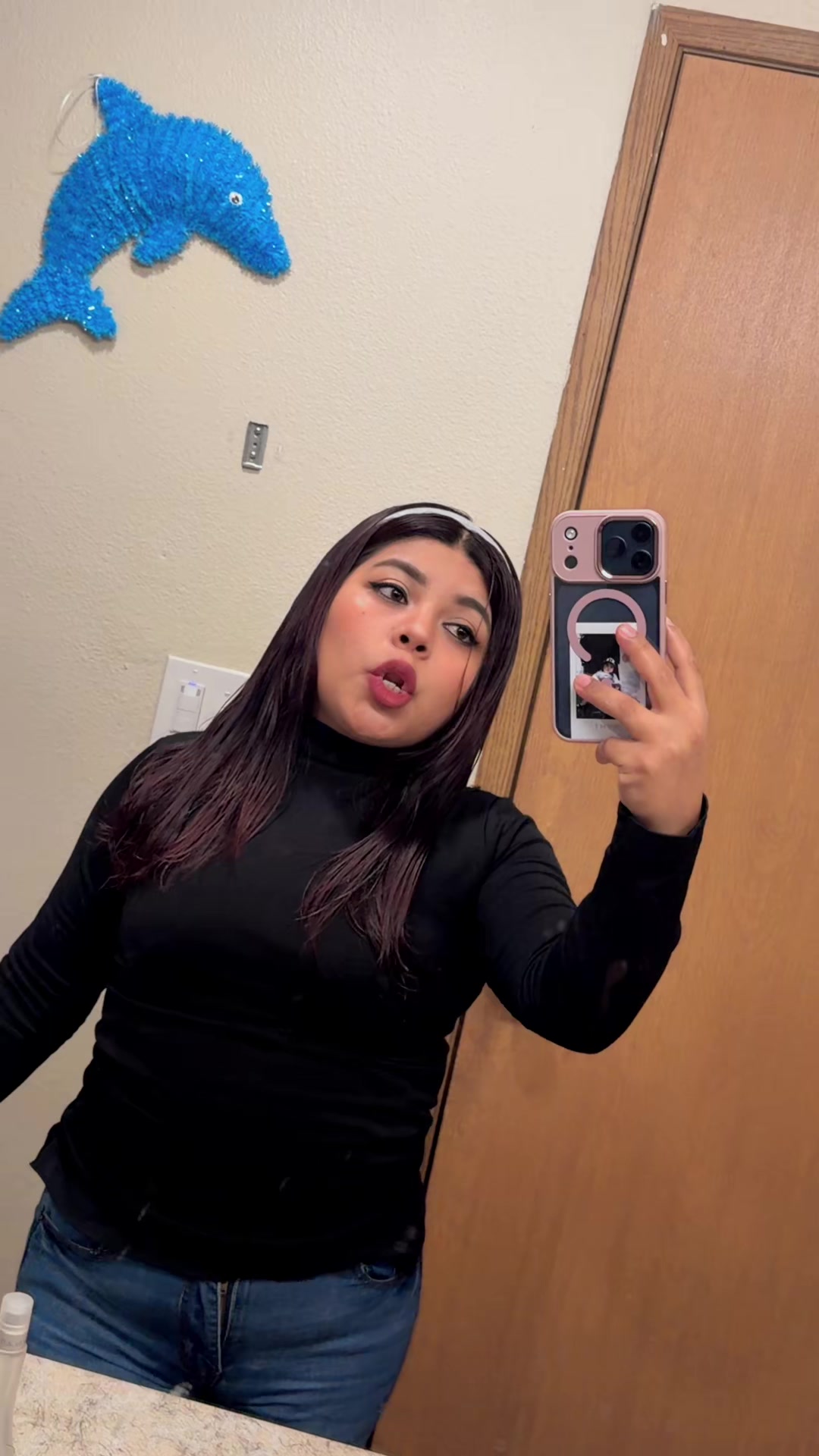 @Mari🕷️