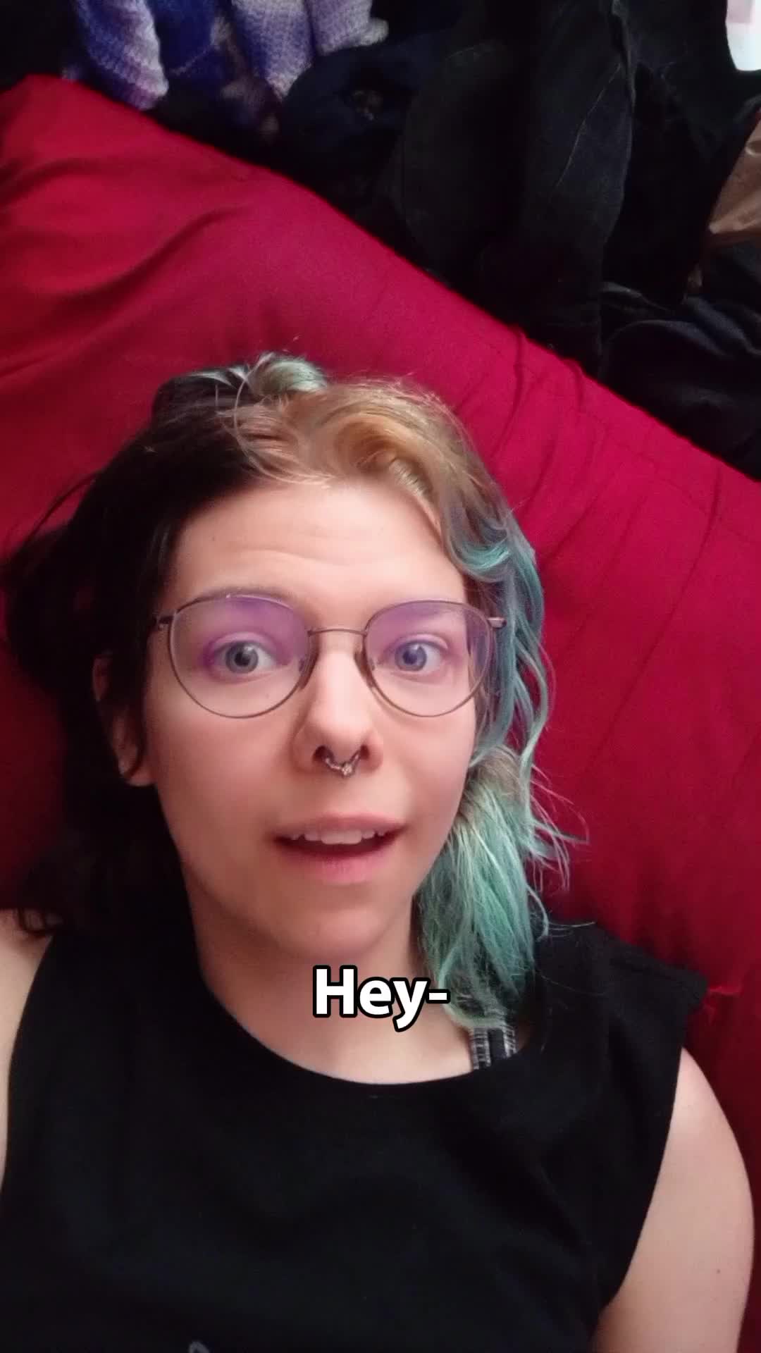 @Blookie ^3^