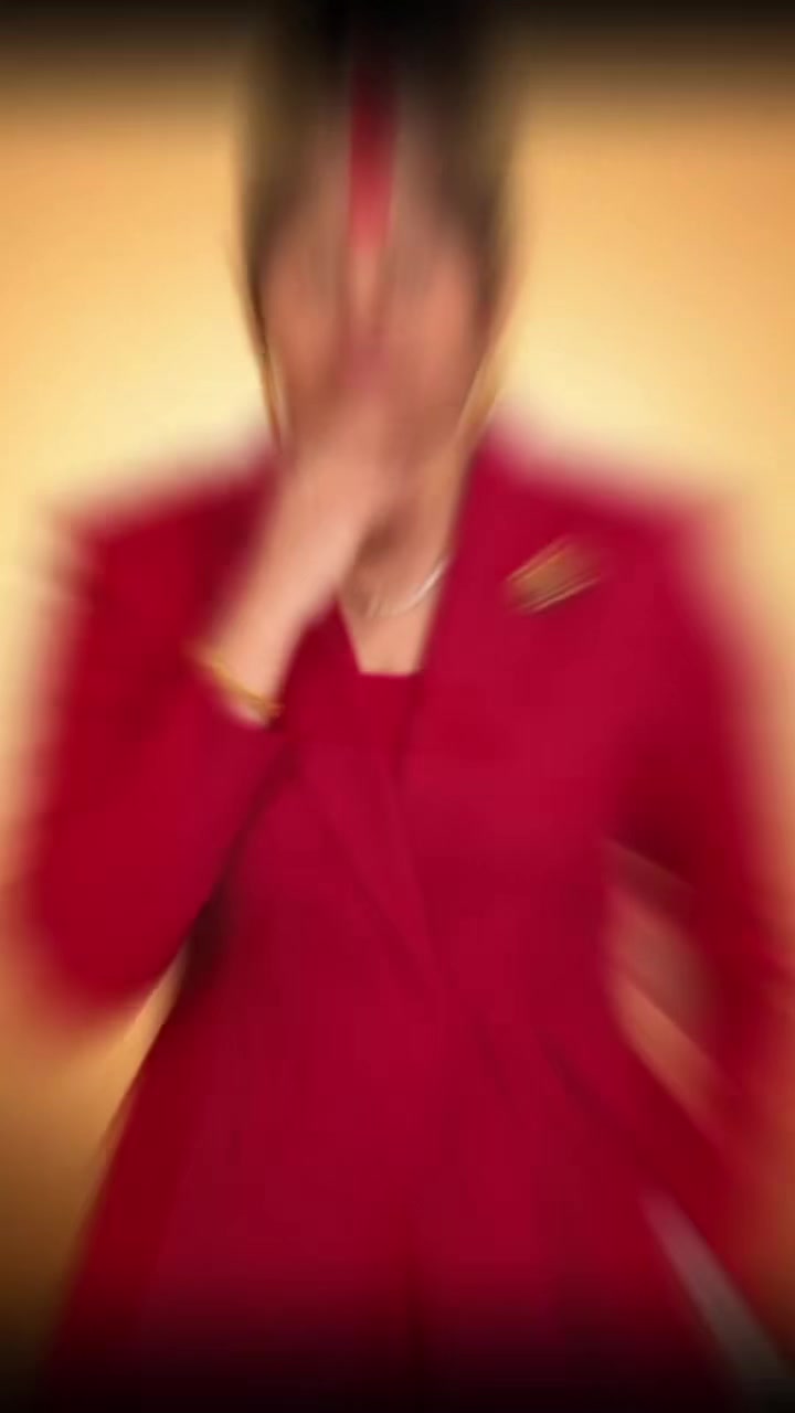 @puspatimsina83