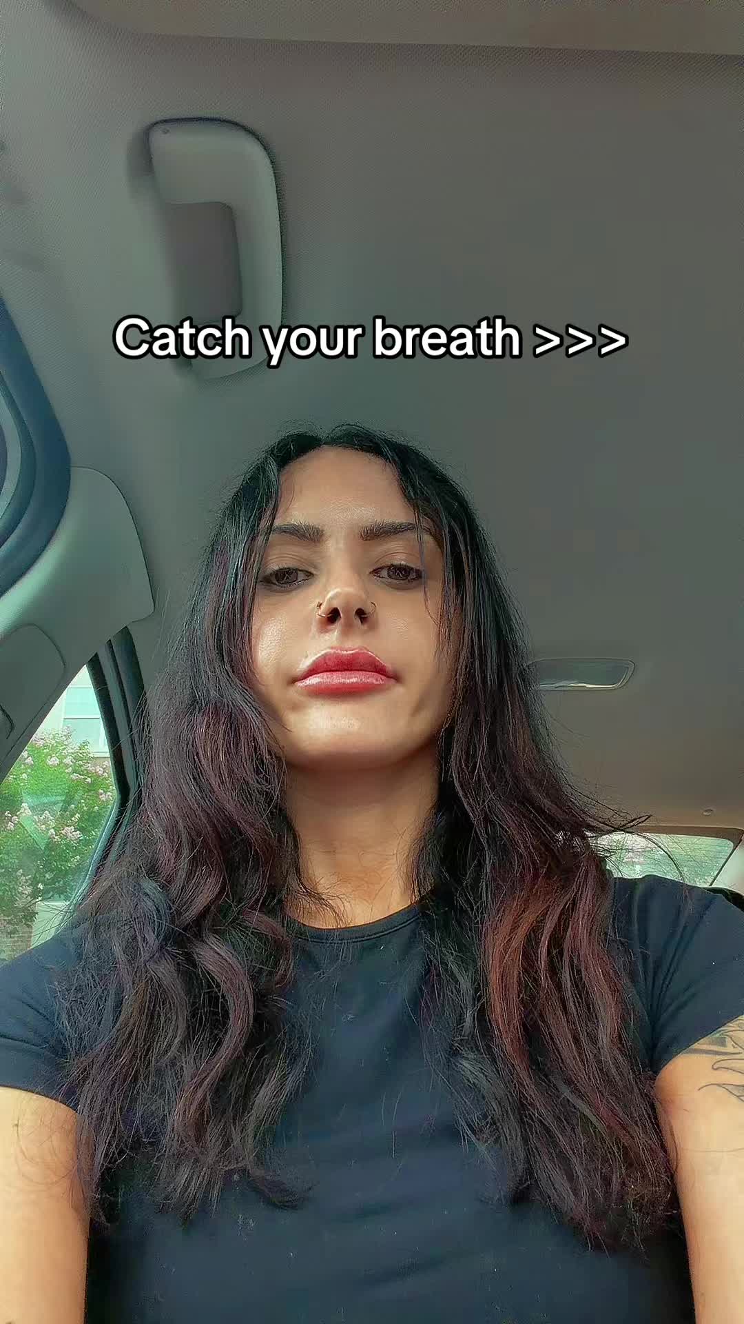 @zarinabae