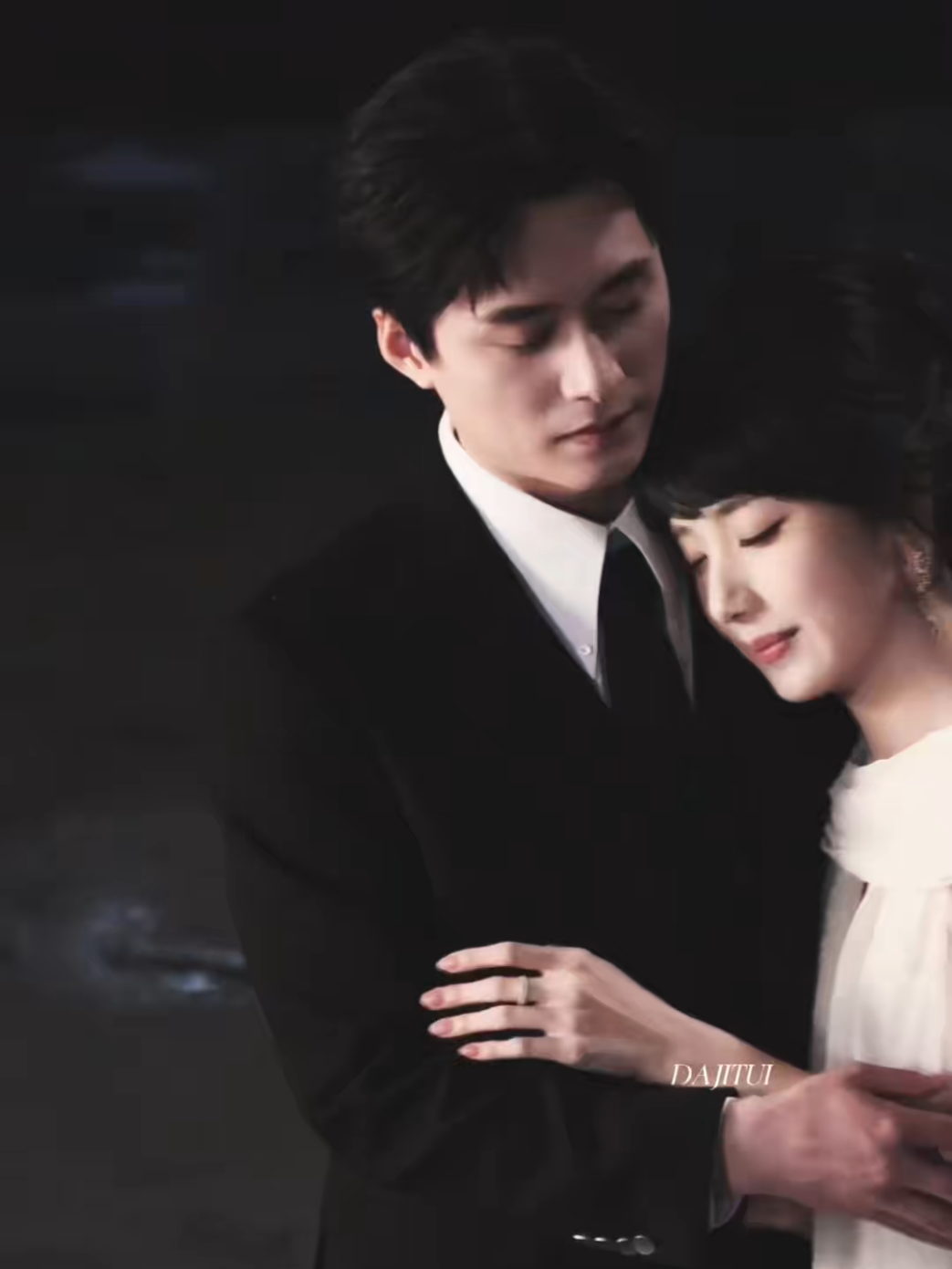 @🌷ʏɪɴɢʏɪɴɢ🌷 ghệ đẹp Trinh ca