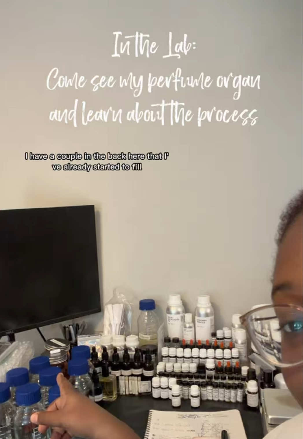 @Cece| QueerlyScented