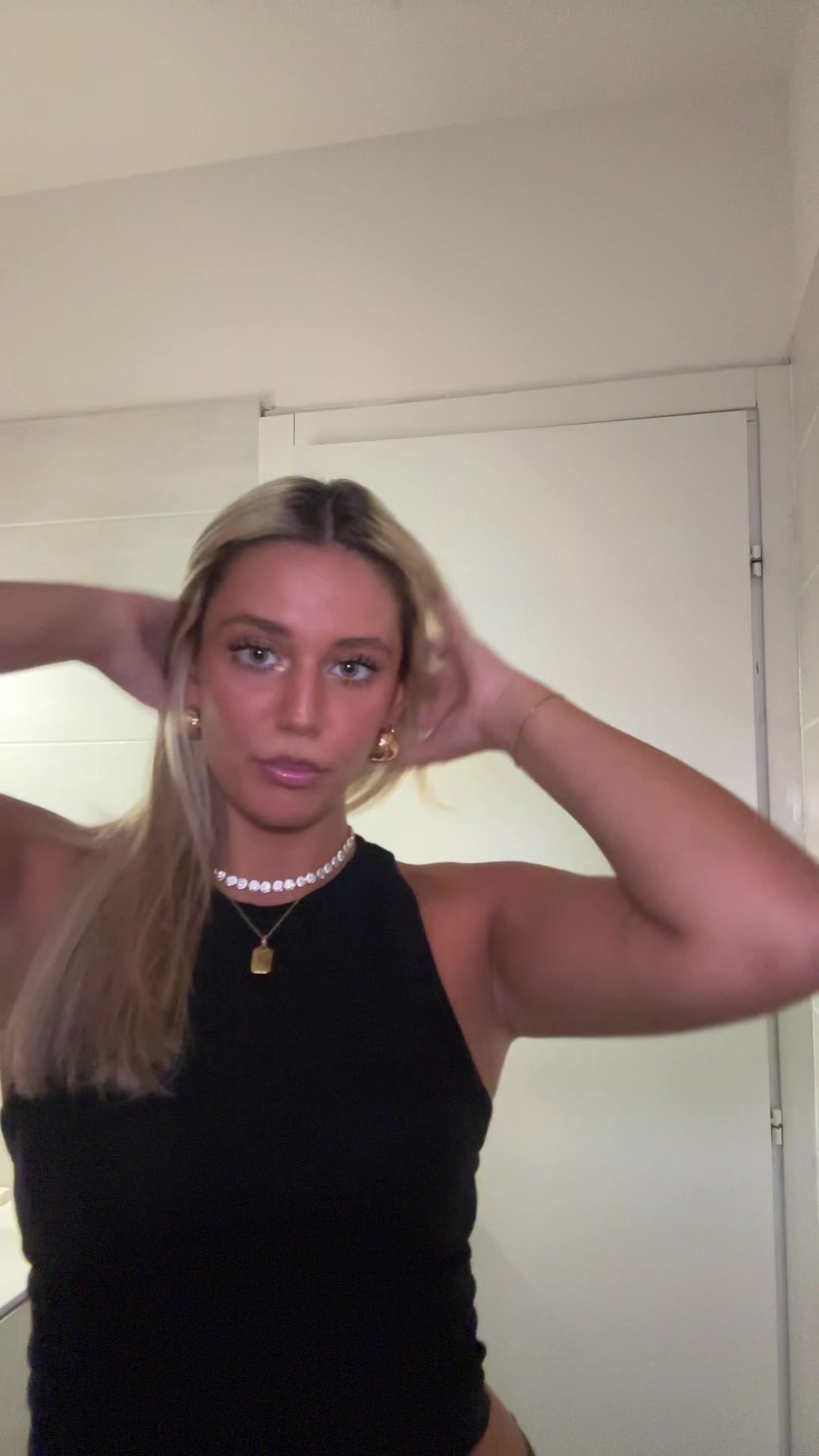@giulix