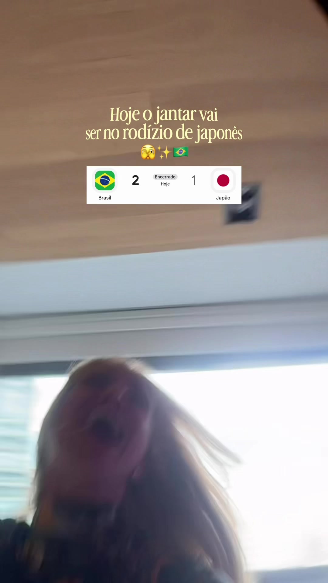 @Mari Borges