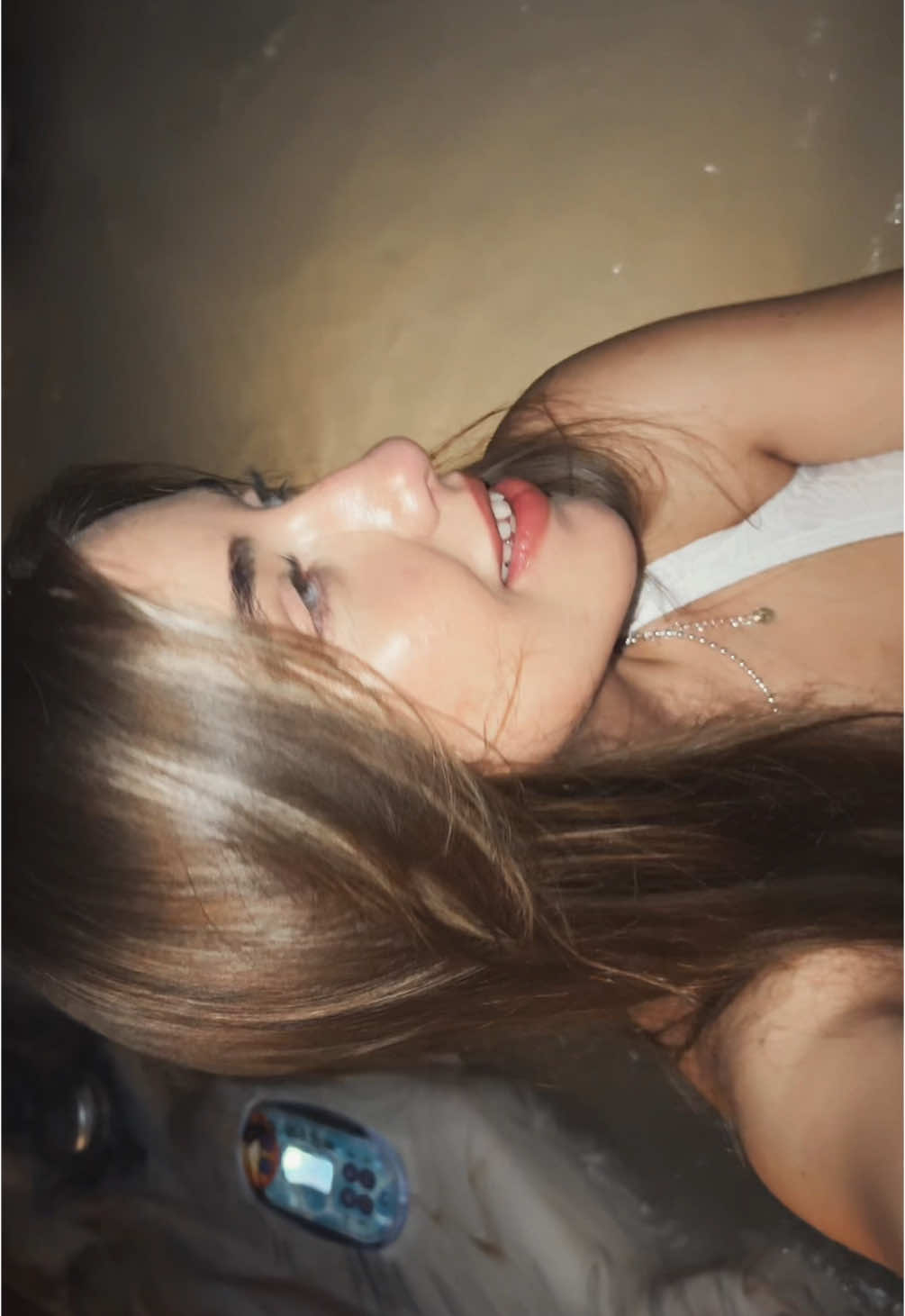 @V