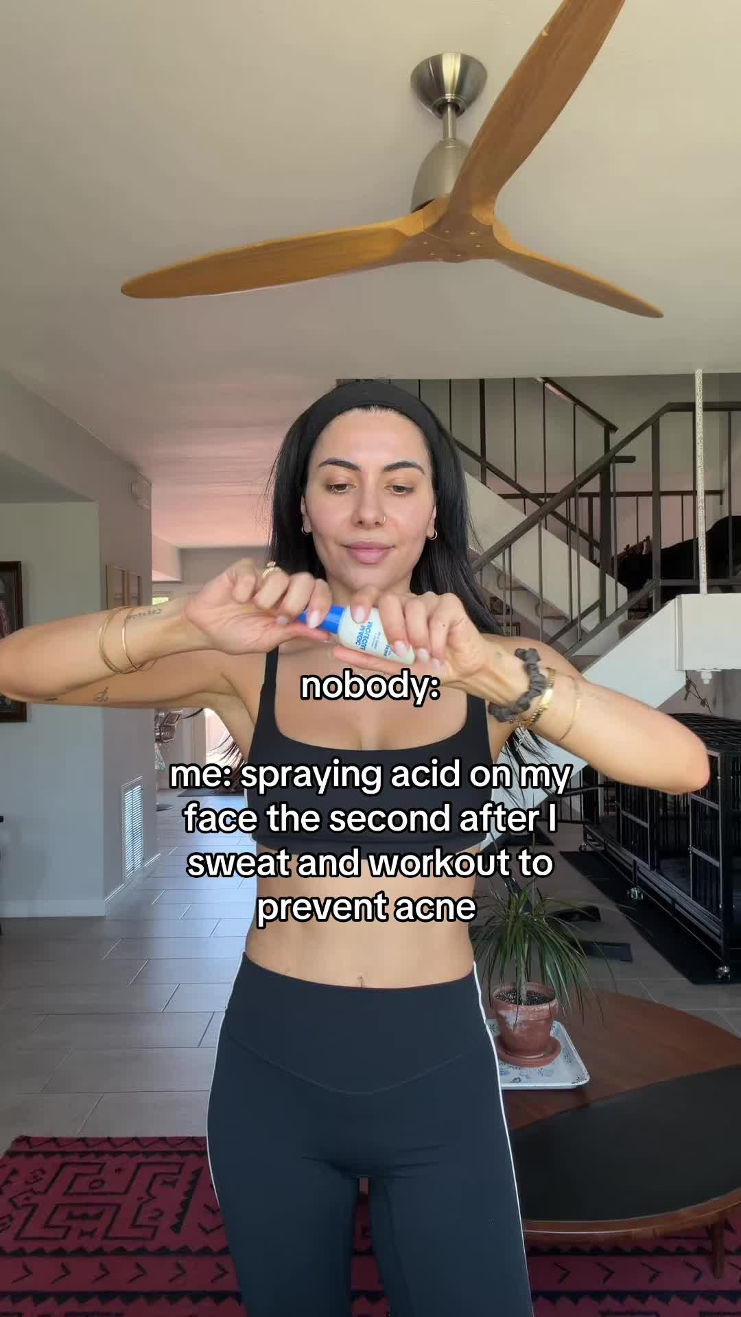 @Doctor Sheyda | Acne Expert