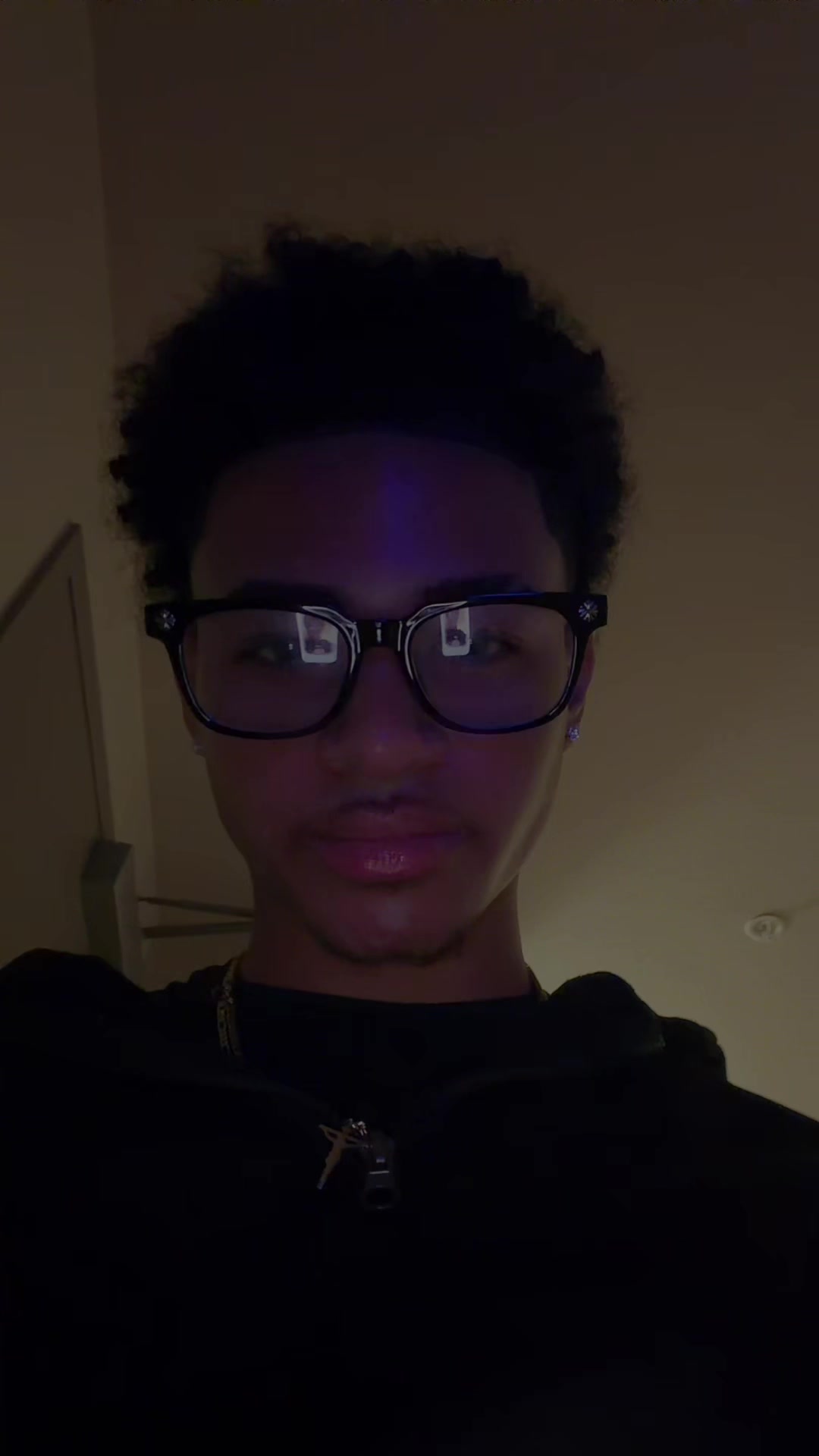 @itstré⭐️