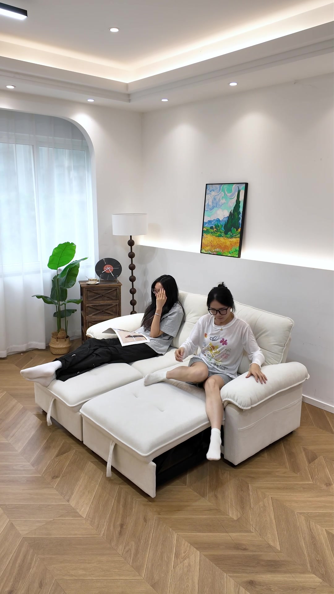 @Joyos Vibe Furniture