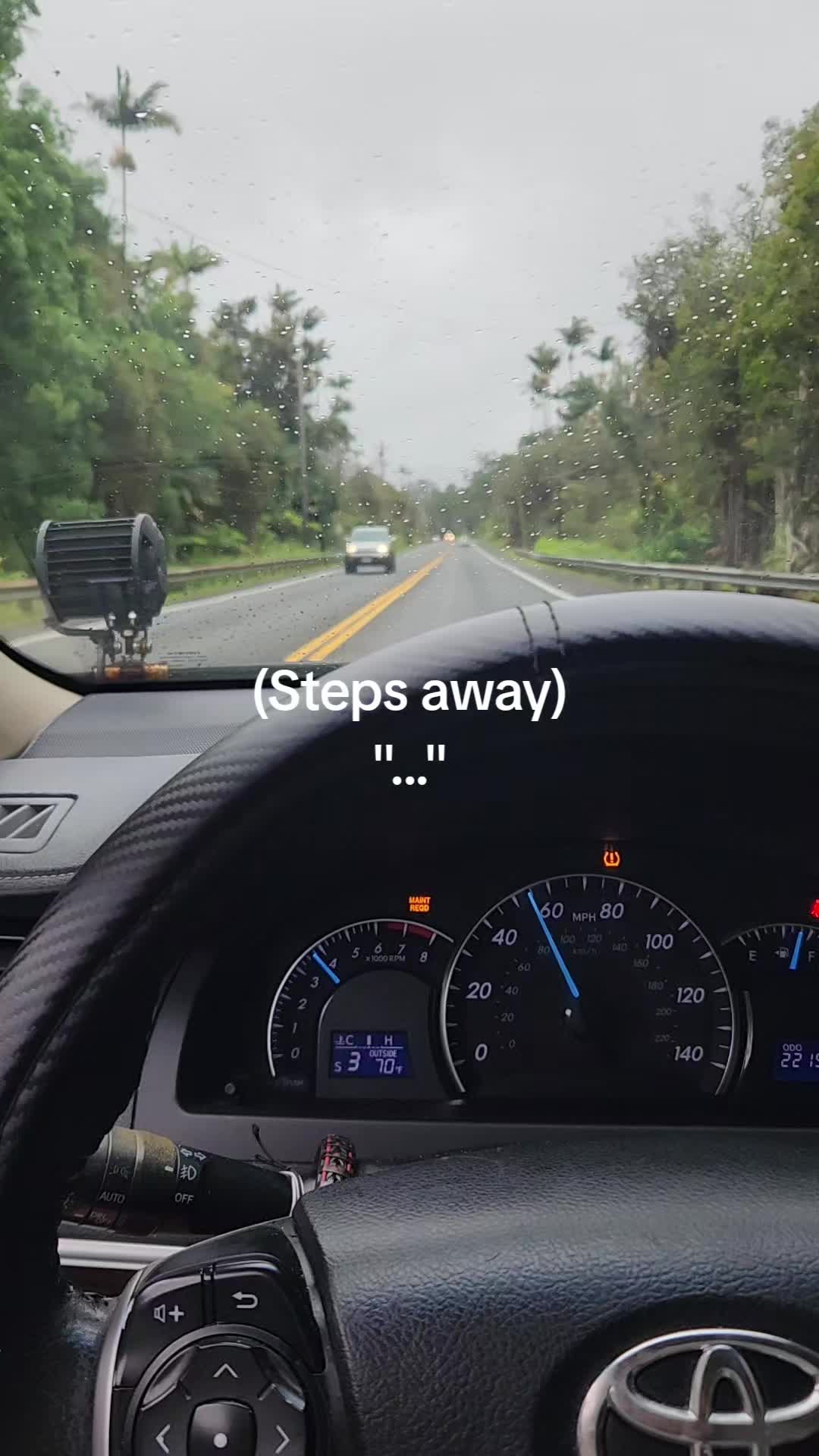 @𝓛𝓾𝓷𝓪𝓻𝓕𝓸𝔁