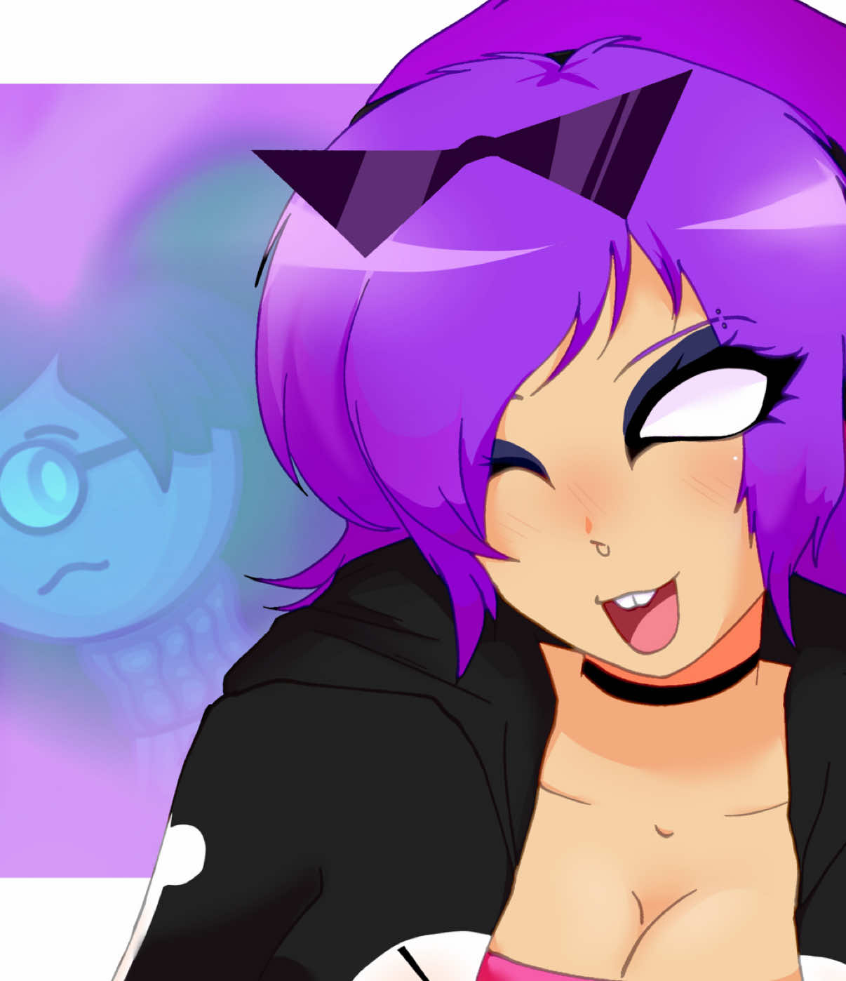 @🧼Namari!☠️