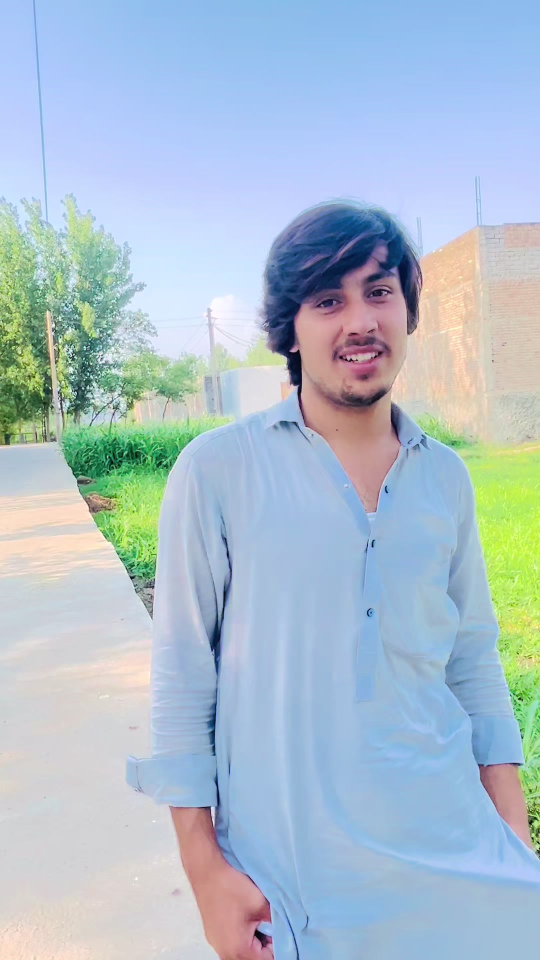 @🌸King of bhai khan ✌️