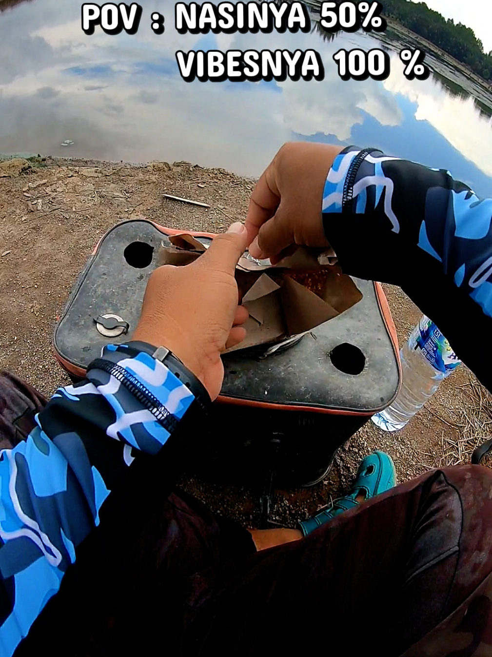 @Miyank Angler