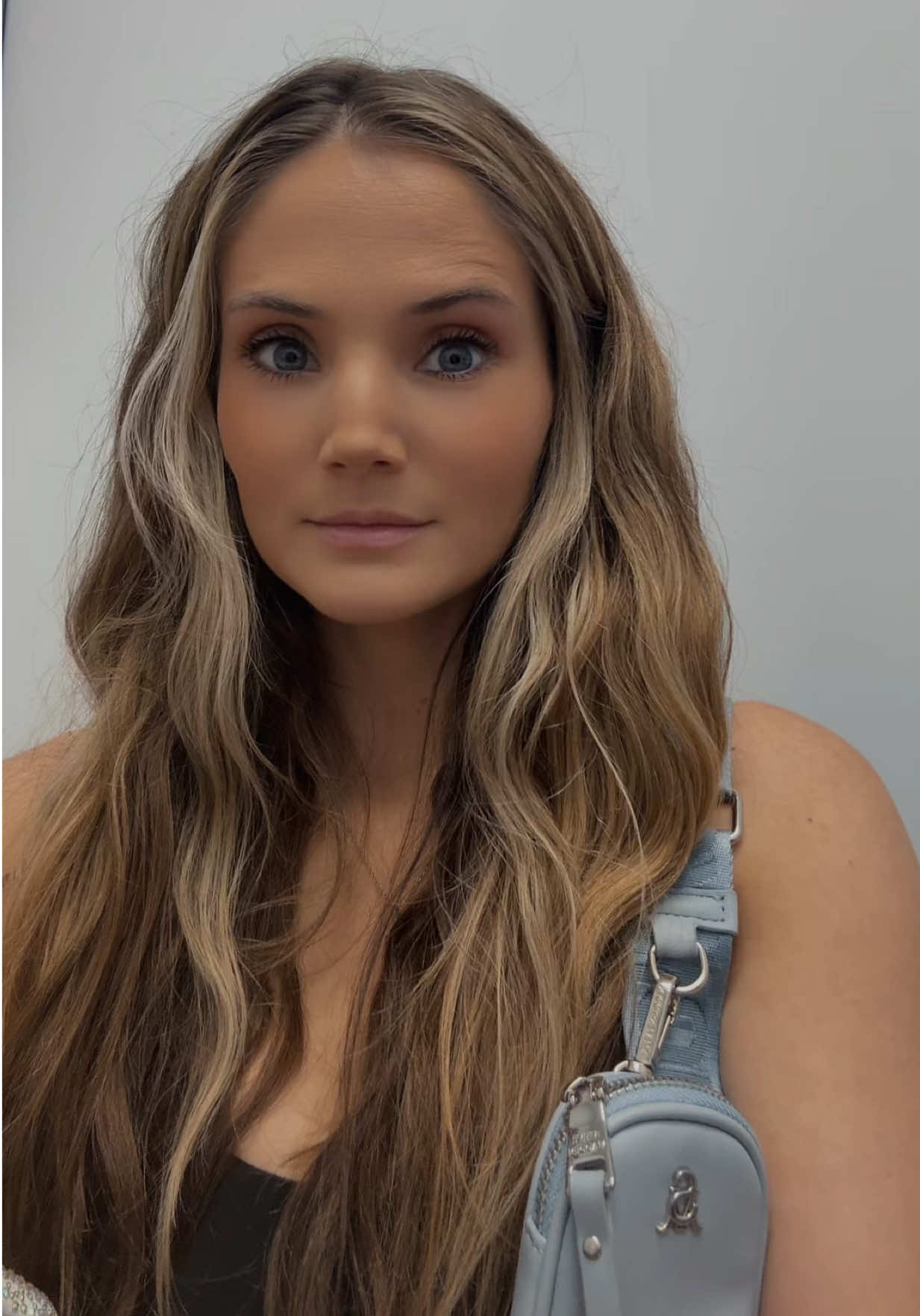 @tayy0423