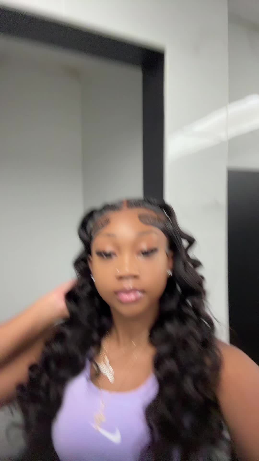 @.