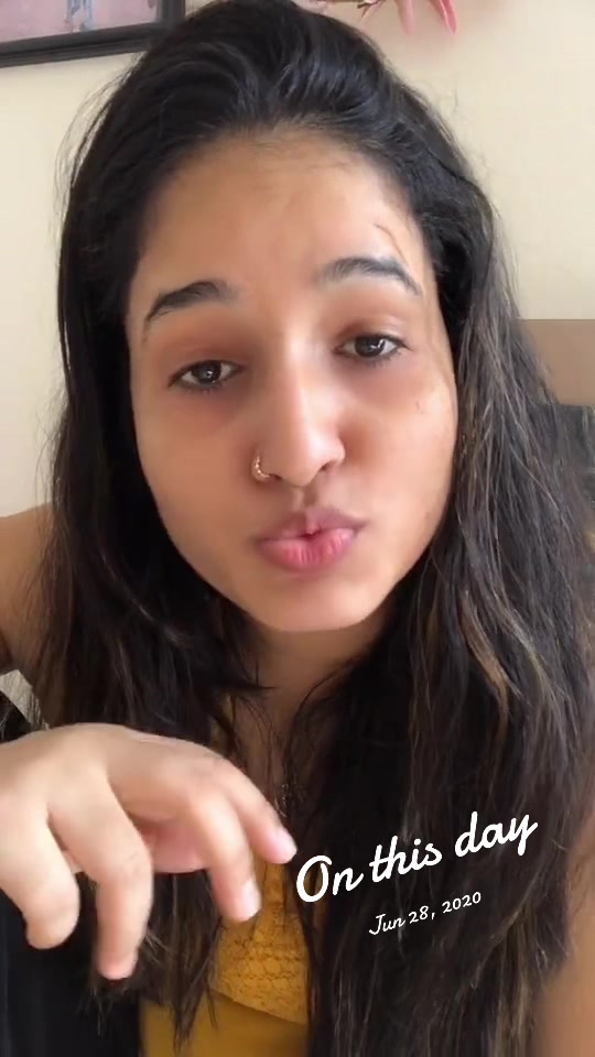 @VINI