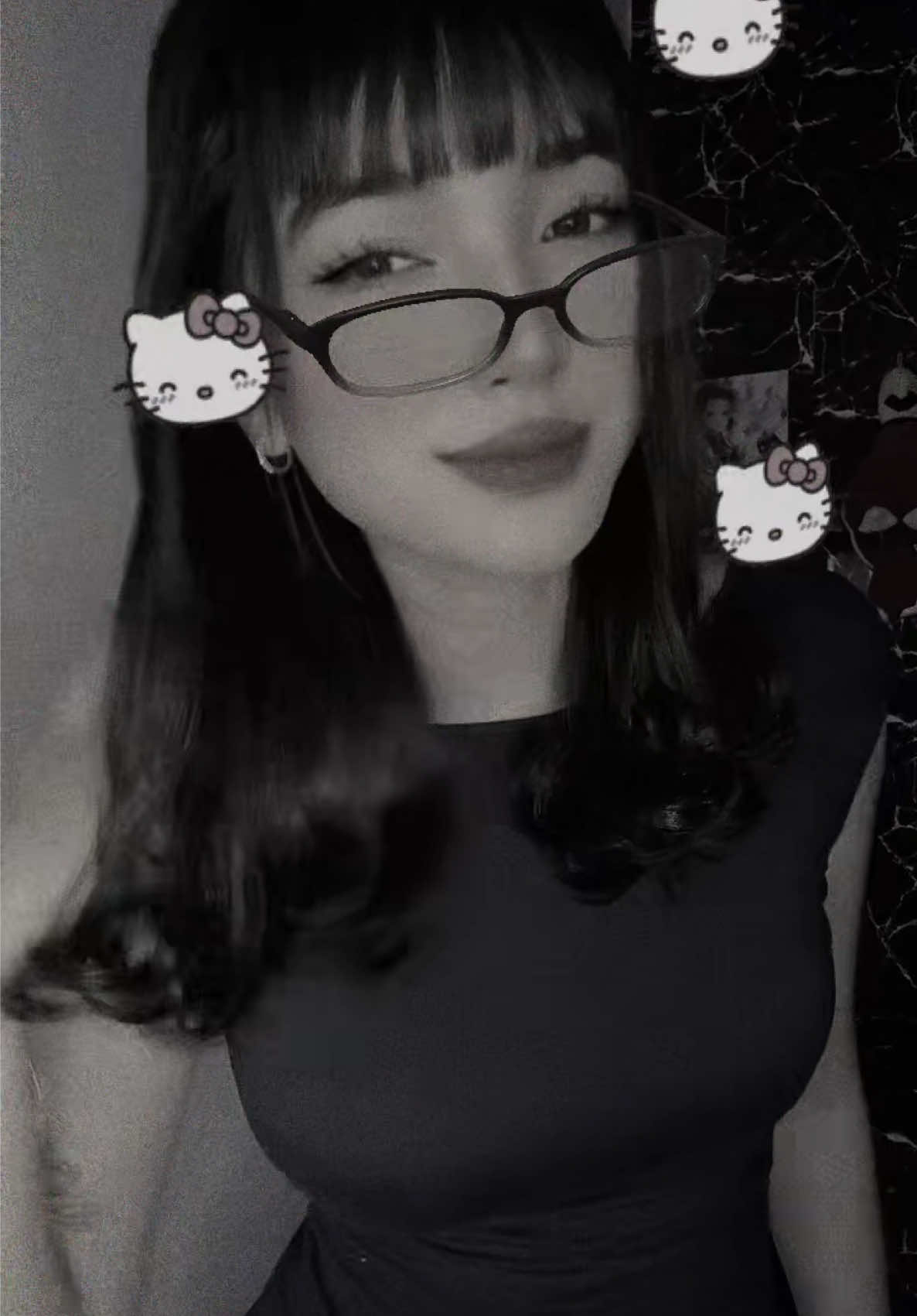@Karen 🦜