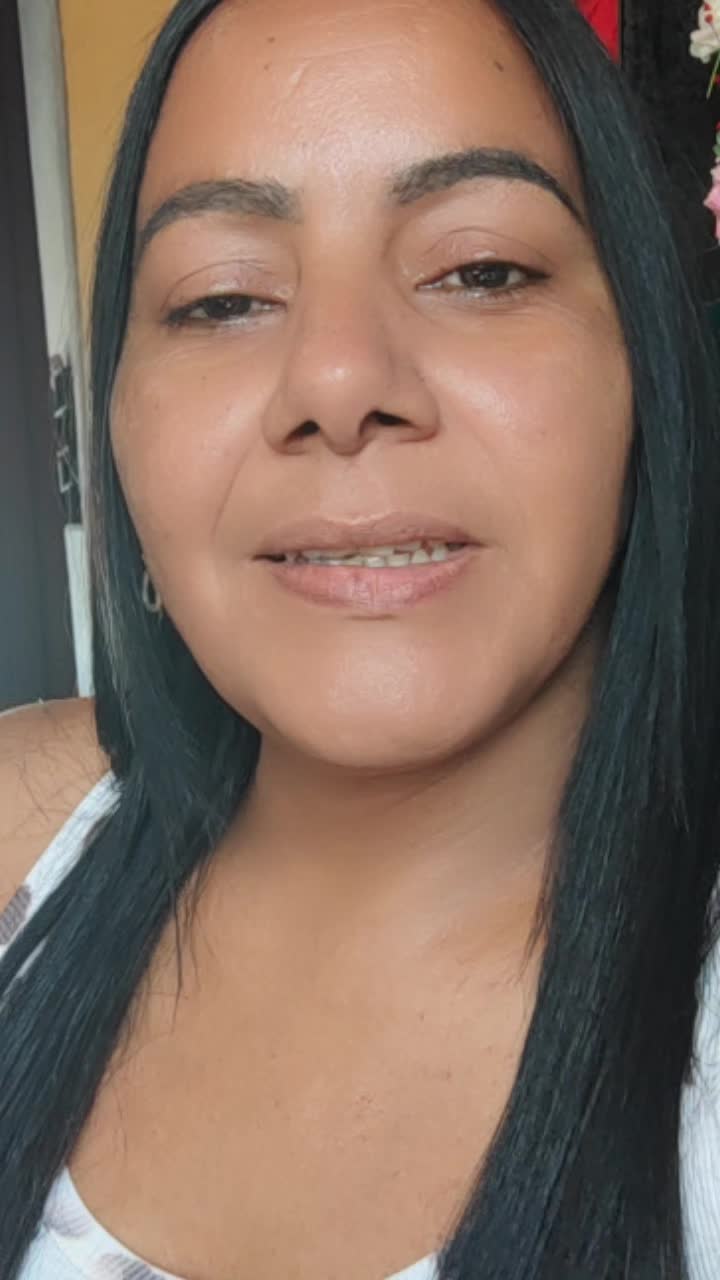 @yusmari/lachicadelpop
