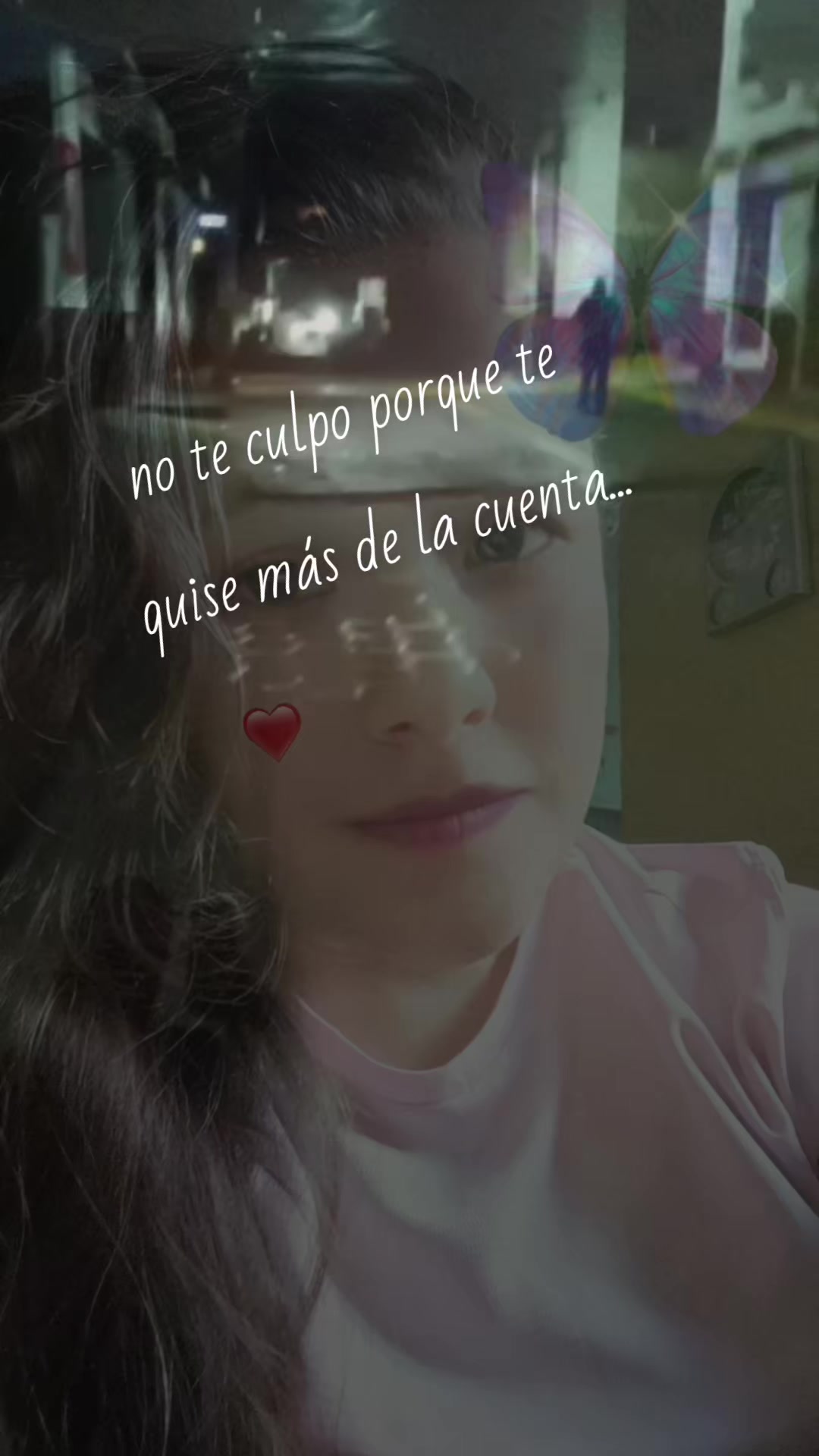 @lunita