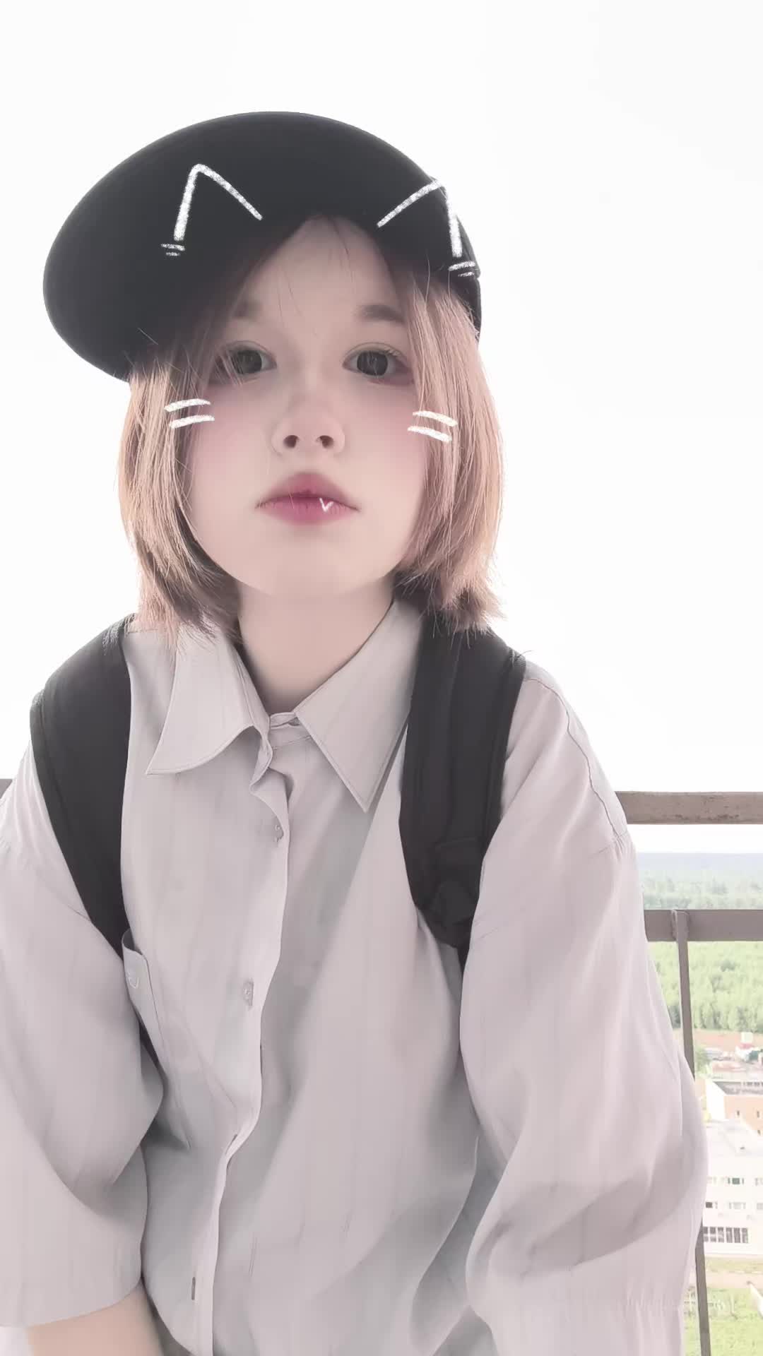 @бетон@
