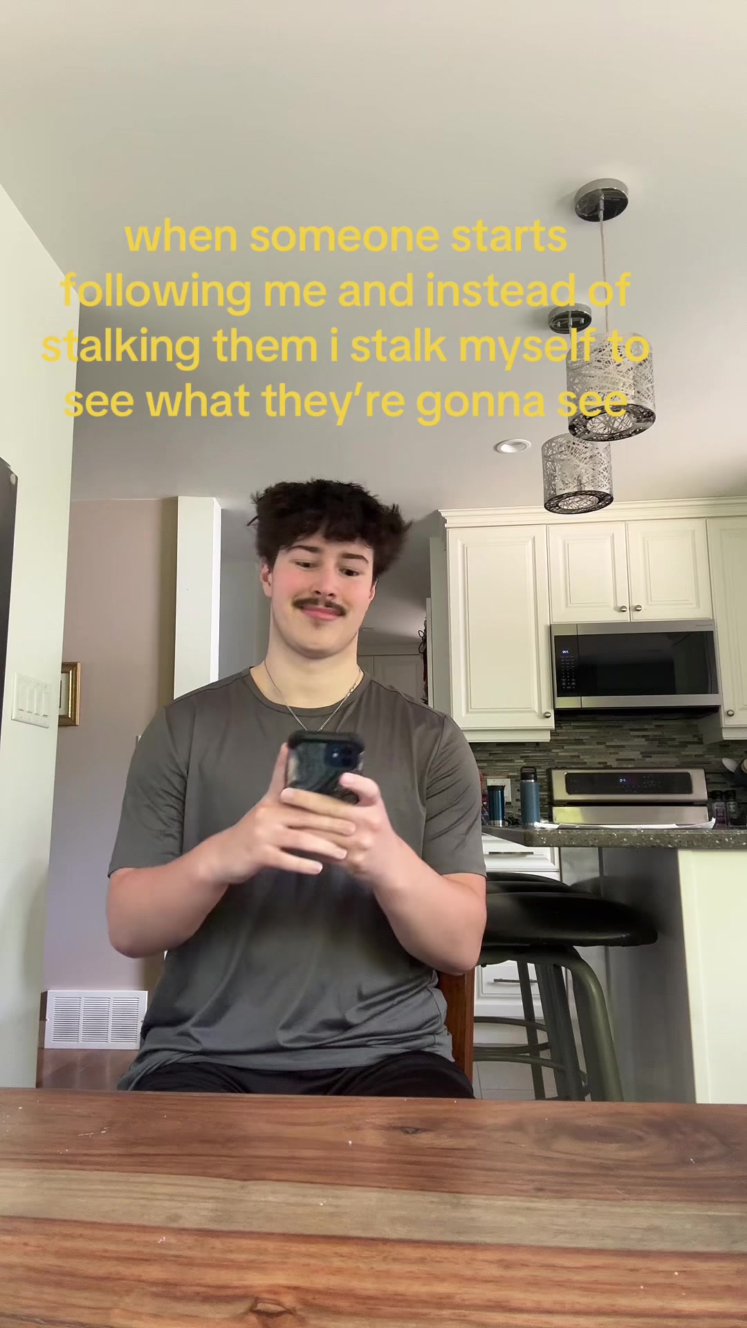 @aiden✝️