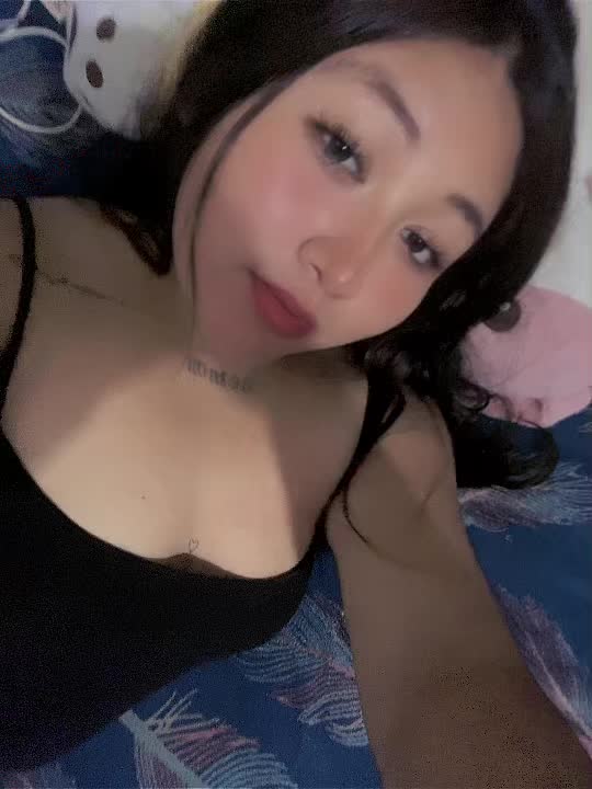 @Evy🫦