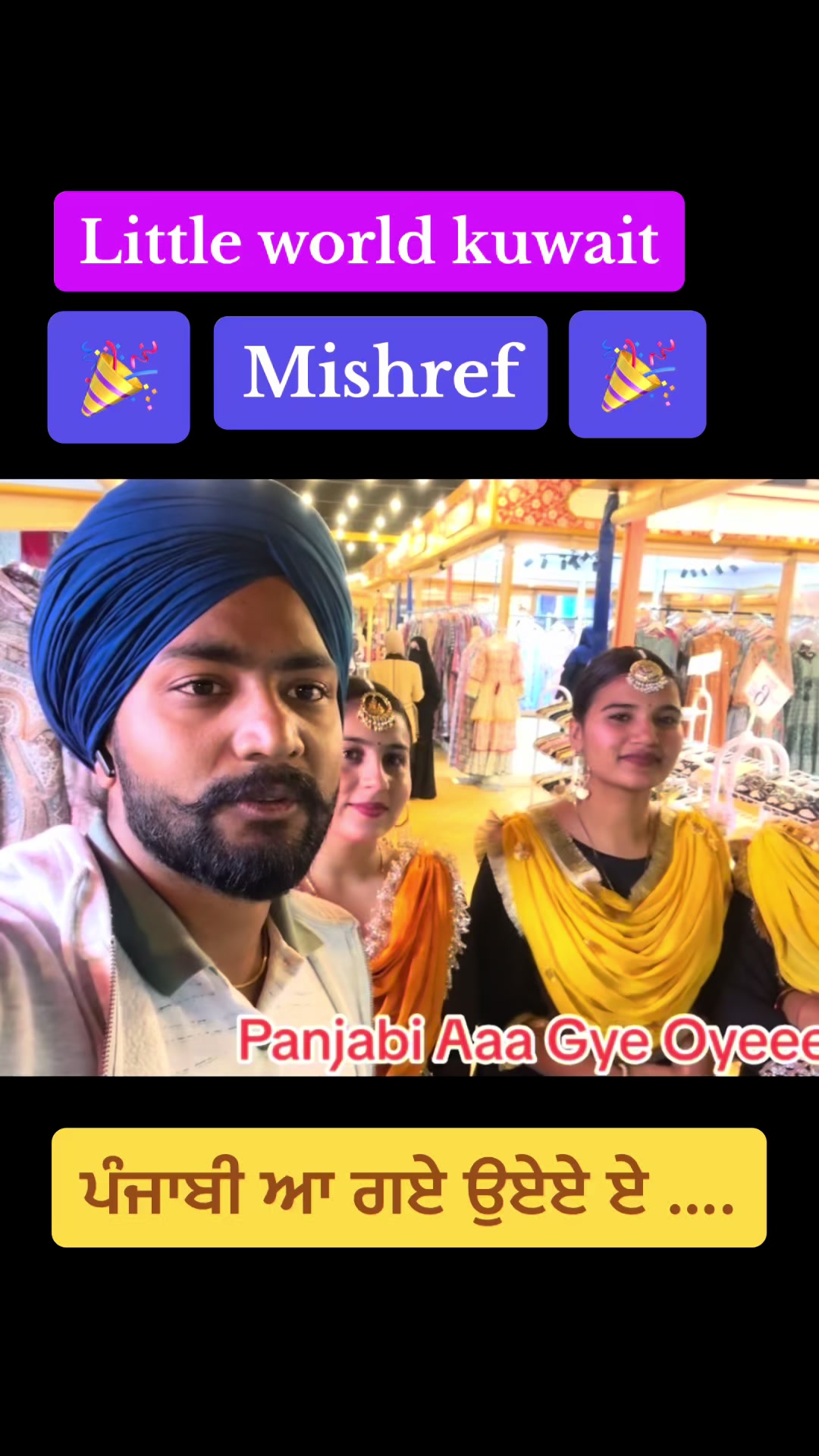 @Jora Singh