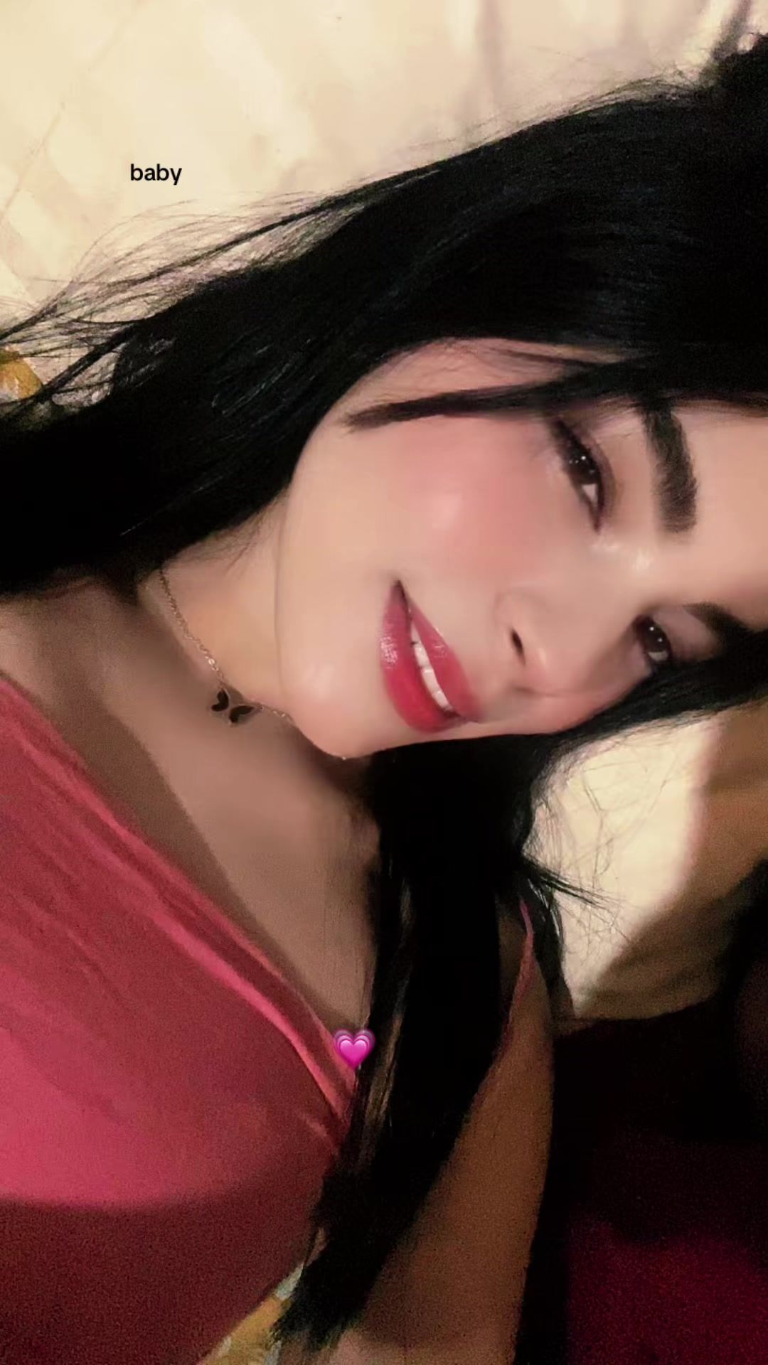 @“G”🫀✨