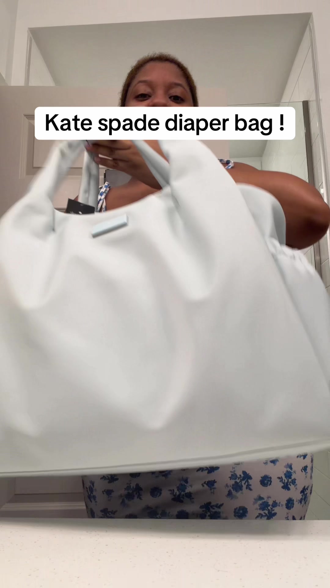 @Anya|FirstTimeMom