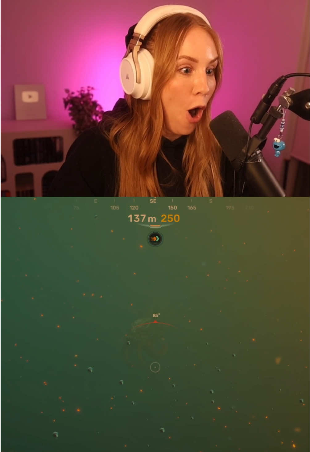 @Nalopia