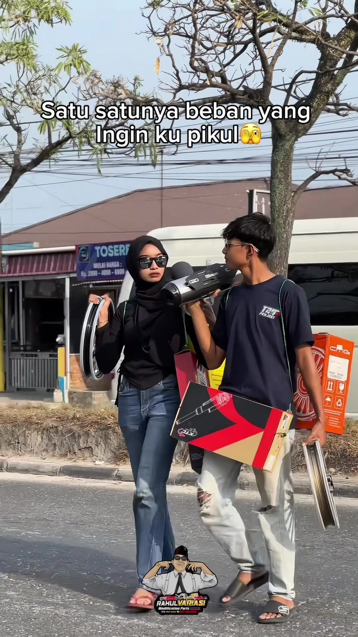 @rahul_variasi