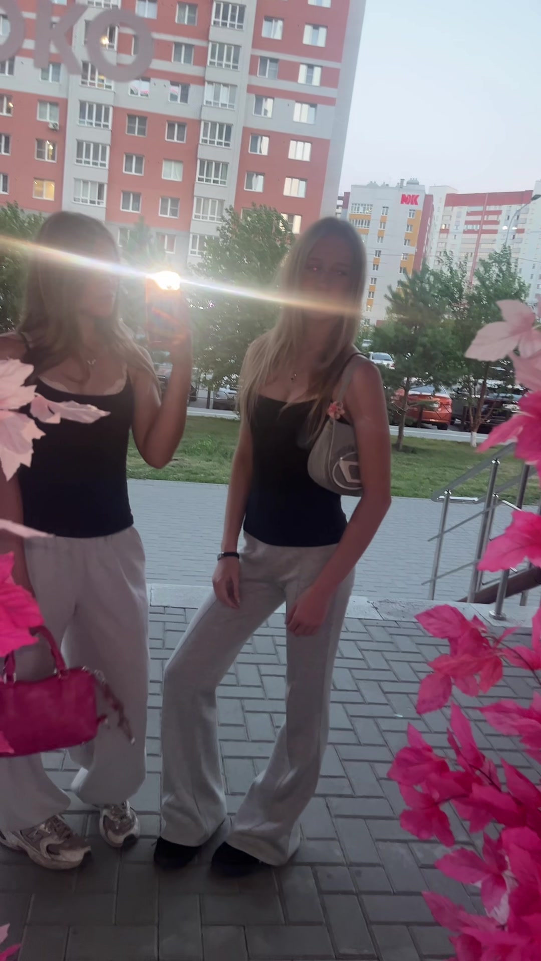 @Kamelina