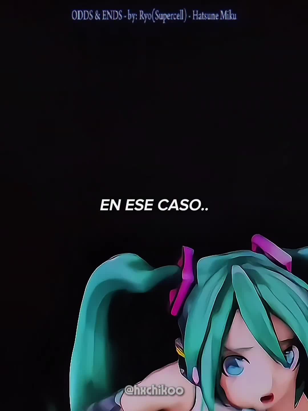 @hxchikoo