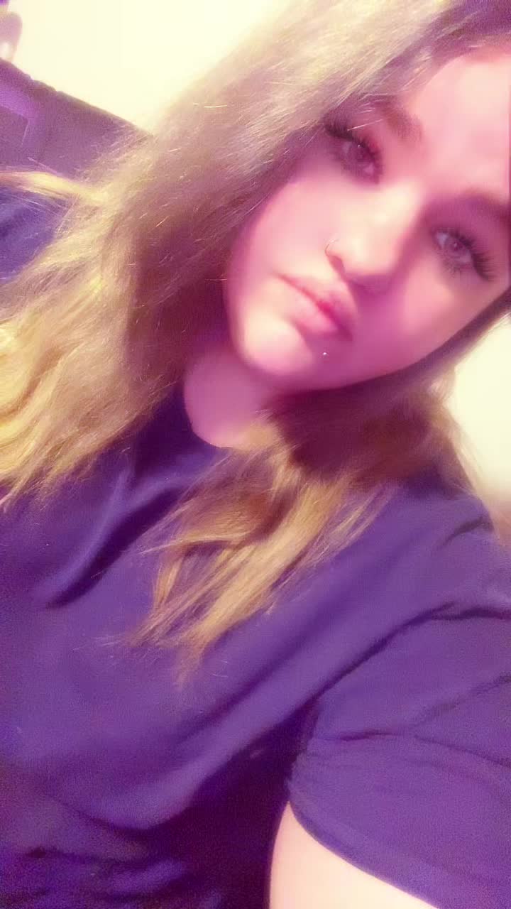 @pandaloc187