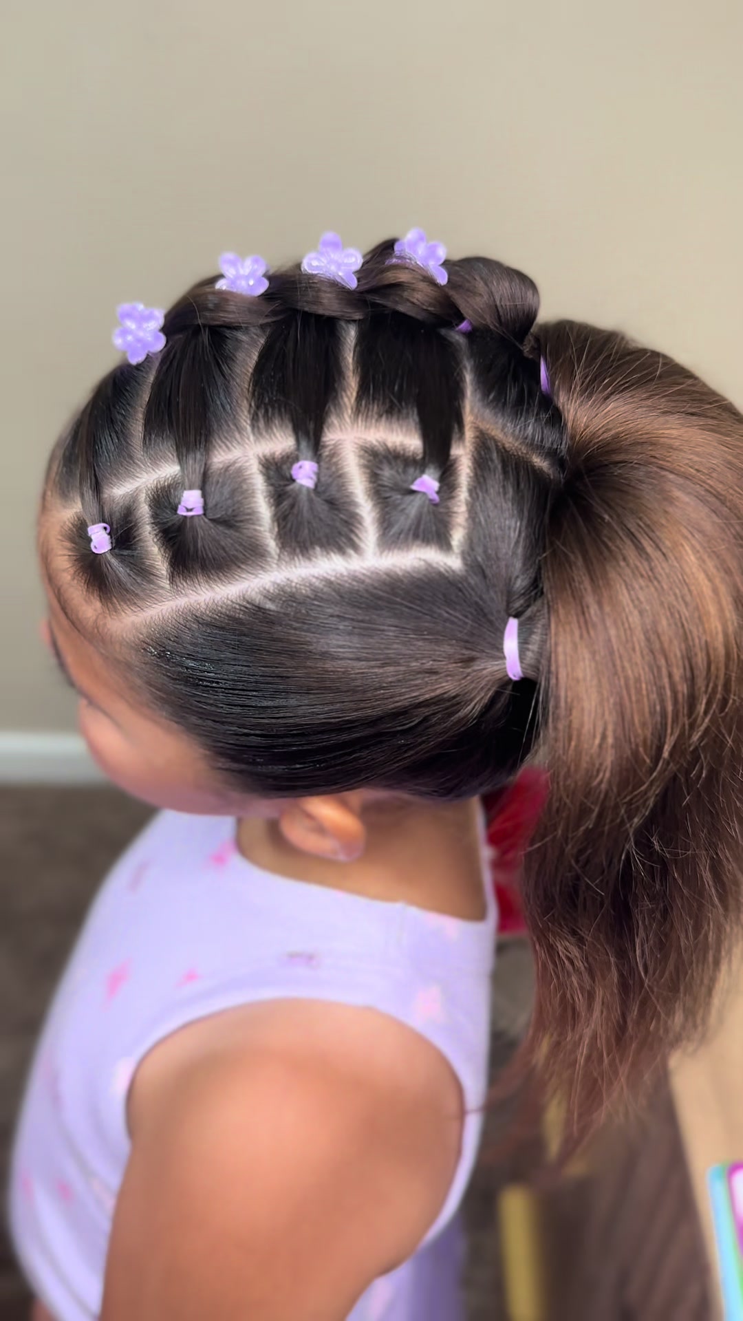@MamaDoesMyHair