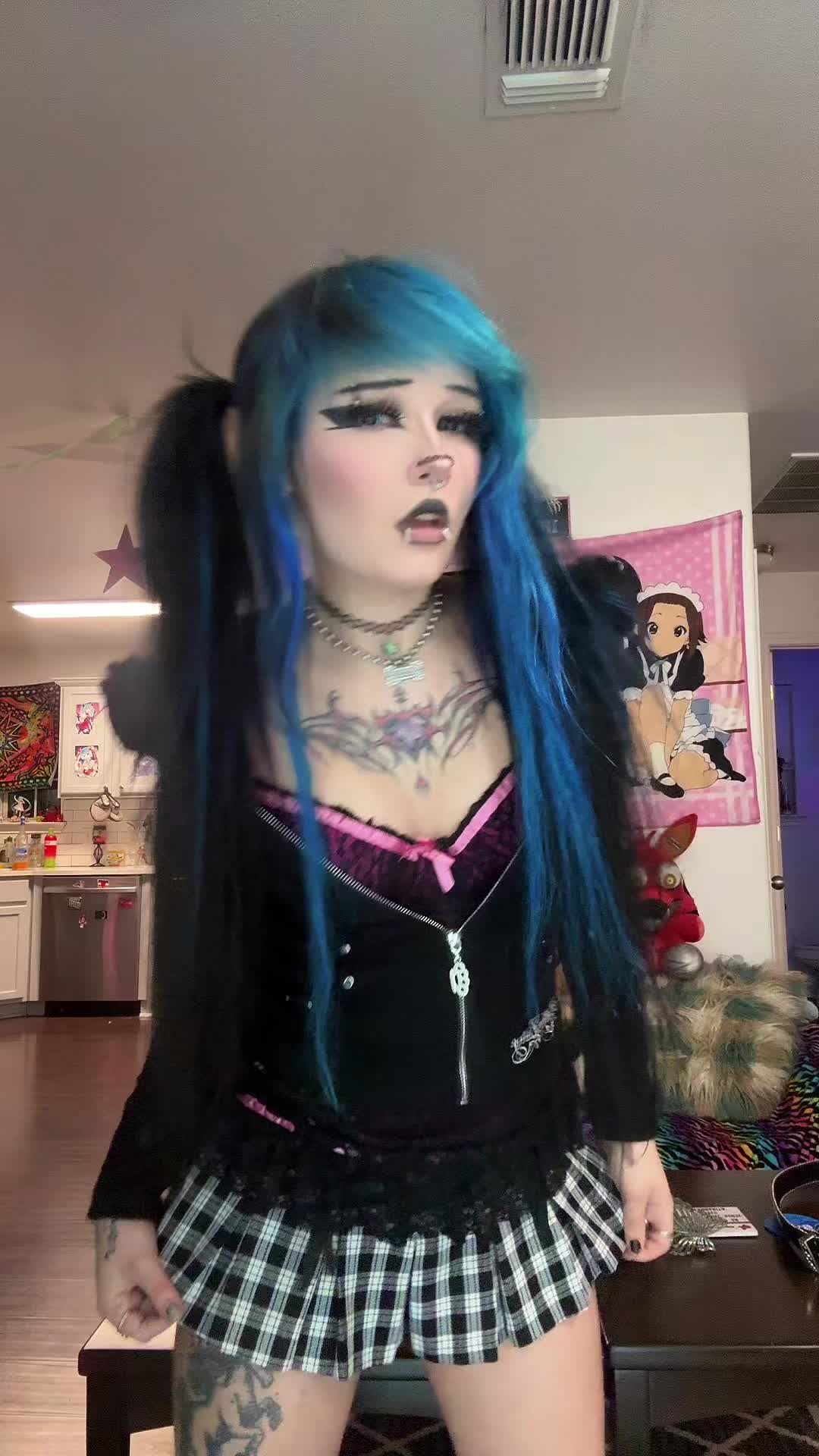 @xandrawrrr