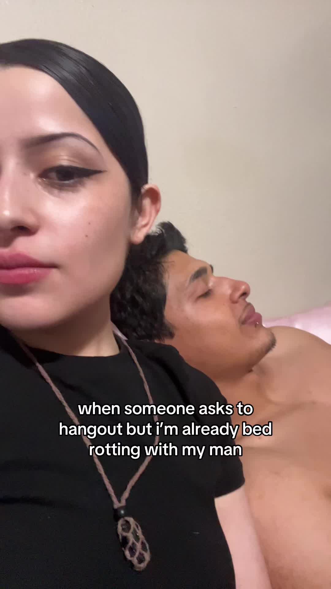 @Nate&Jem