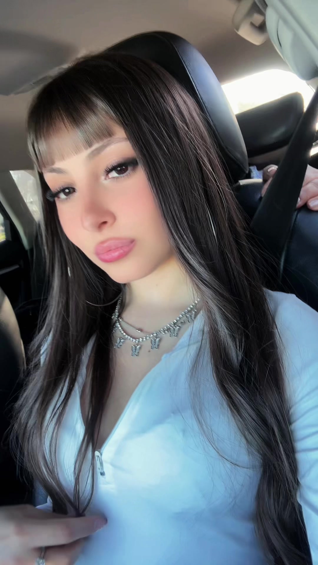 @MiliiGonzalez