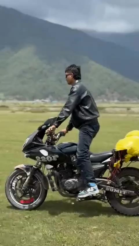 @sumit_gc