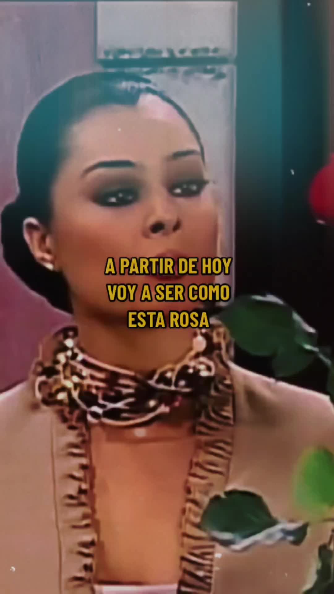 @Gaviota777