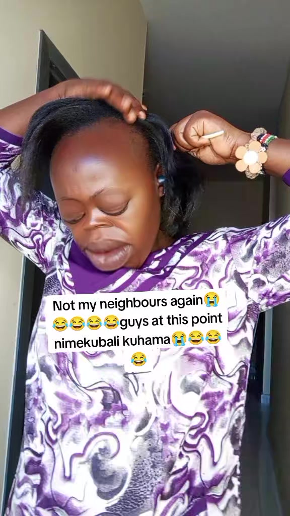 @Jackie_kenya🇰🇪