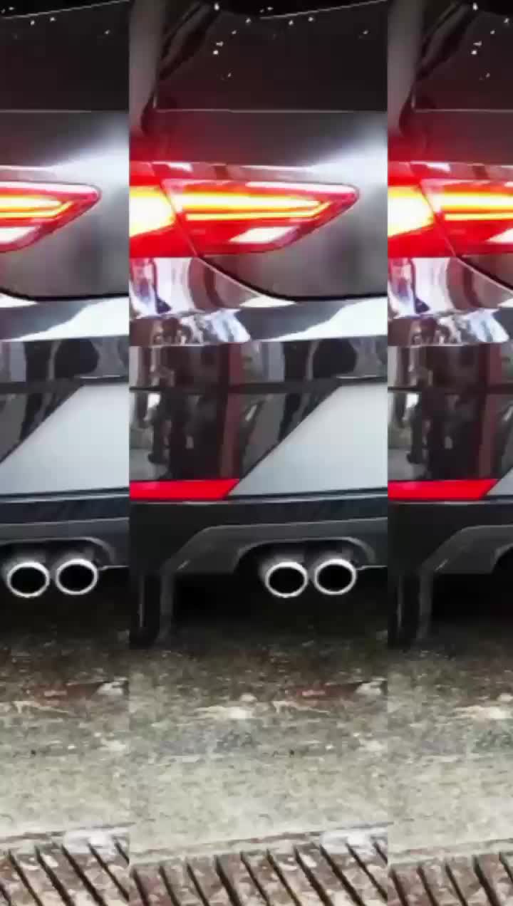 @LAVAGE AUTO GUCCI 34