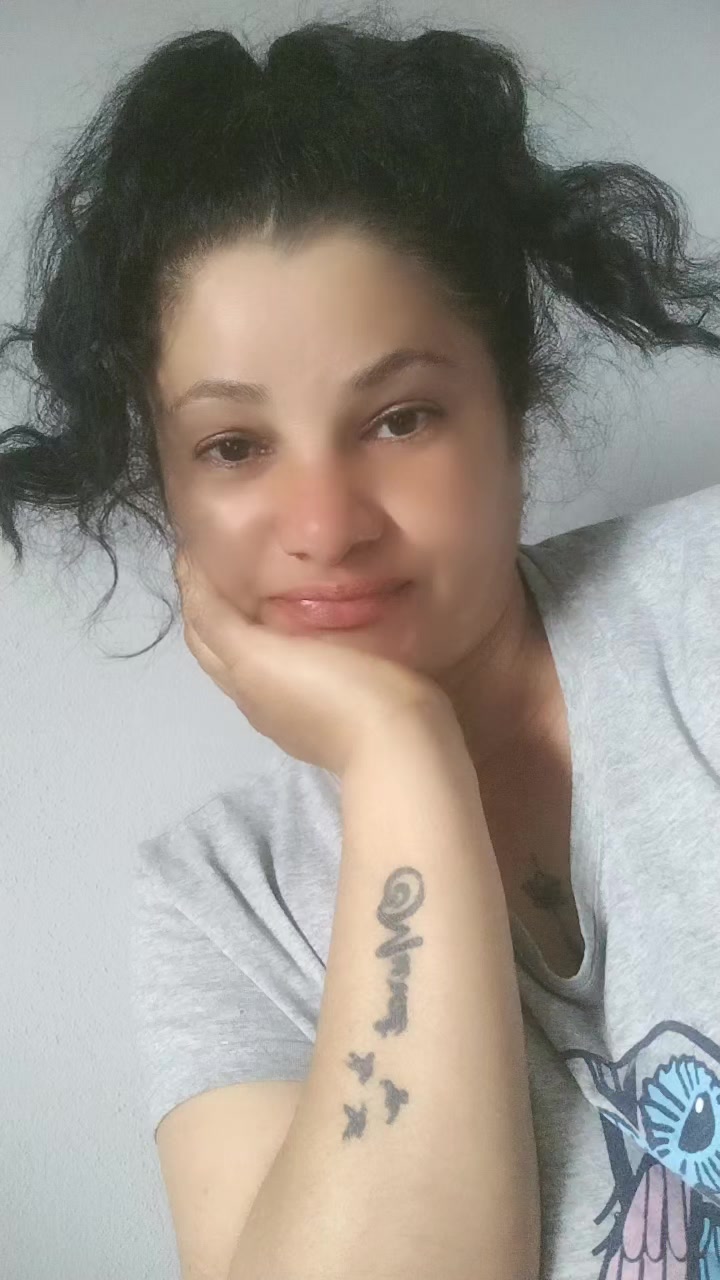 @01.. Adanalı 🥰