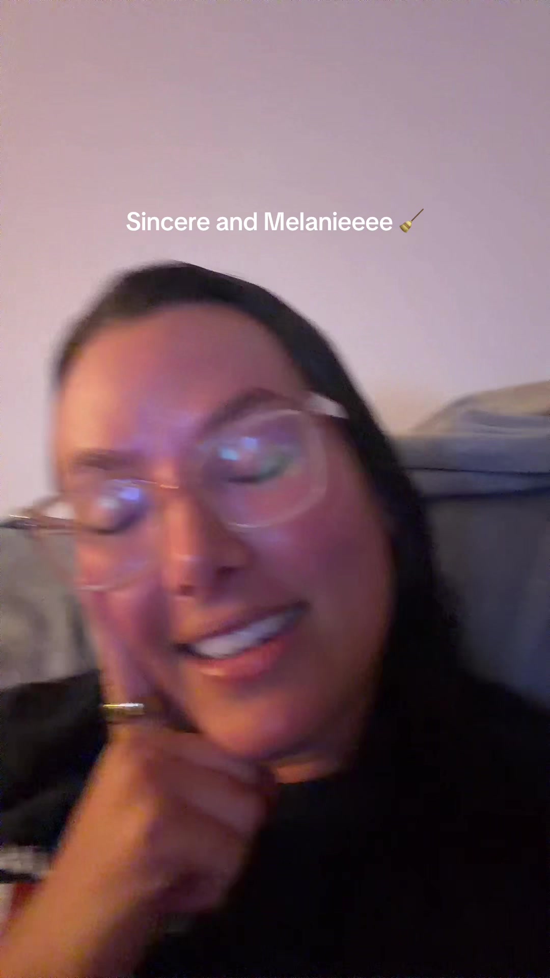 @casschatss